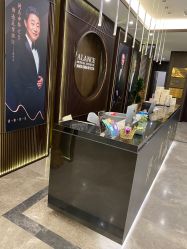 -加减美医美连锁品牌