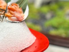 -1718海鲜姿造(苏宁宴请臻选店)