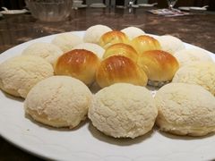 -骏丰酒楼(黄编店)