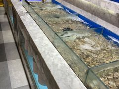 -火锅岛潮牌自助餐厅(天津天佑城店)