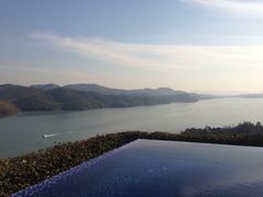 iphone_upload_pic-天目湖涵田度假村