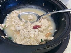 -古韵轩·江浙融合菜(梁溪店)
