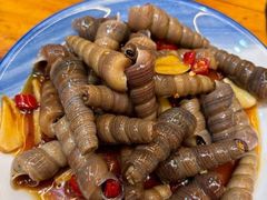 -青岛胶东国际机场