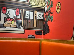 -牛也烧肉(摩尔城店)