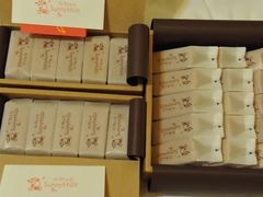 -微热山丘(桃园机场店)