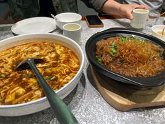-高玛纳驴肉火烧(河间总店)