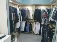 -Best U照相馆证件照·外拍(中山公园店)