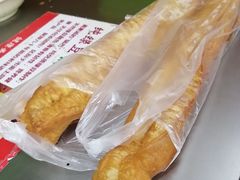 -真素诚(玉泉路总店)