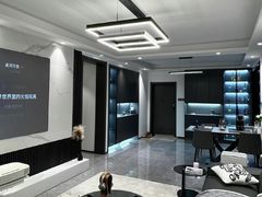 -今朝装饰(十里河总店)