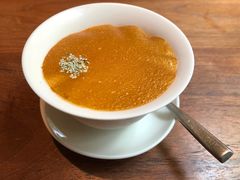 芒果·西柚·雪燕-天水蔬食料理(树德之光店)