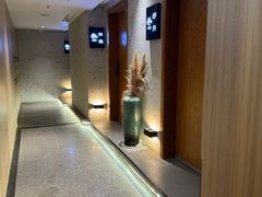 -闲隅江景艺术酒店(解放碑洪崖洞总店)