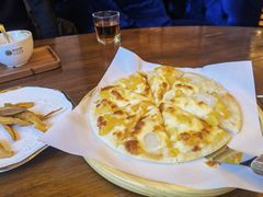 -比顿咖啡文化馆(升阳路店)