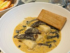 -Bco豆库(星耀天地店)