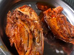 -好记哑巴兔(黄许镇店)
