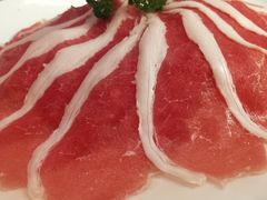 -好彩猪肚鸡(正弘城店)