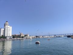 -大连圣亚海洋世界