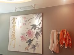 -蜀滋香鲜鱼美蛙火锅(339店)