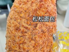 -味多美蛋糕(义和庄地铁店)