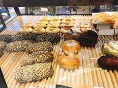 -萃茶师(琅西店)