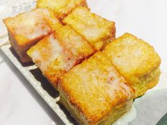 -老廣糖水铺(乐汇城店)
