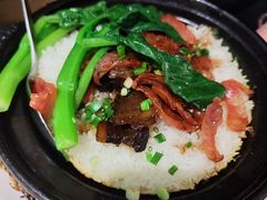 -昌勝香港深井烧鹅(新年华店)