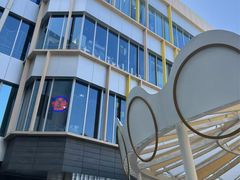 -宝山日月光中心