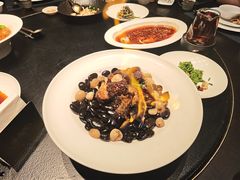 -海立阁海鲜江浙菜(漕河泾印象城店)