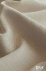 -怒马会 全麻衬西装高级定制