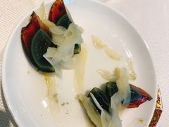 -熙瓏里(万科店)
