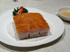 -御宝轩(益丰·外滩源店)