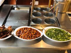 -虹桥机场V2贵宾休息室