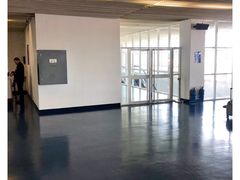 -澳门外港客运码头(轮渡站)