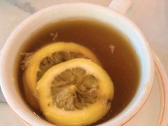 -香港深仔记茶餐厅(东门店)