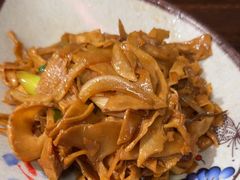 -乌记大厨餐厅