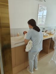 -贝优家母婴护理中心(汾阳月子中心)