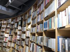 -方所(华润万象城店)