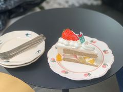 -小西家作(富力爱丁堡店)