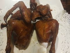 -渔米粥(罗湖店)