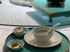 野菜粥-松云泽
