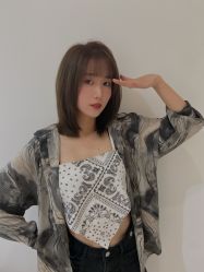 点击看大图 -禾里設計