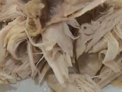 -考记泥焗鸡农庄·海鲜(北洛秘境店)