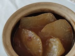 -万龙洲海鲜(南新仓店)