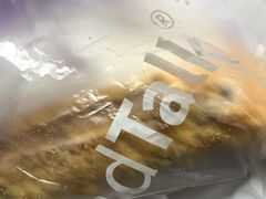 -BreadTalk面包新语·烘焙蛋糕(星河城店)