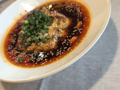 -渝信川菜(南滨店)