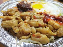 -四川农业大学(雅安校区)