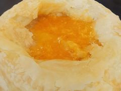 -妈阁铭记澳葡美食