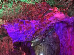 -陶祖圣境风景区