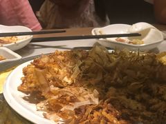 -韩宫宴烤肉·料理(苏州中心店)