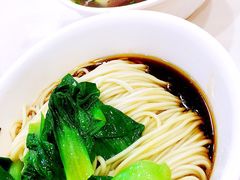 -振鼎鸡(福州路店)