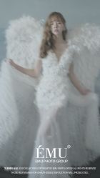 -EMU艺慕摄影(扬中店)